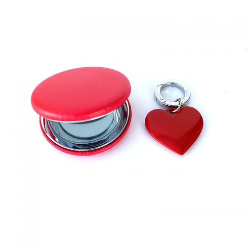 kisiye-ozel-kalpli-anahtarlik-ayna3