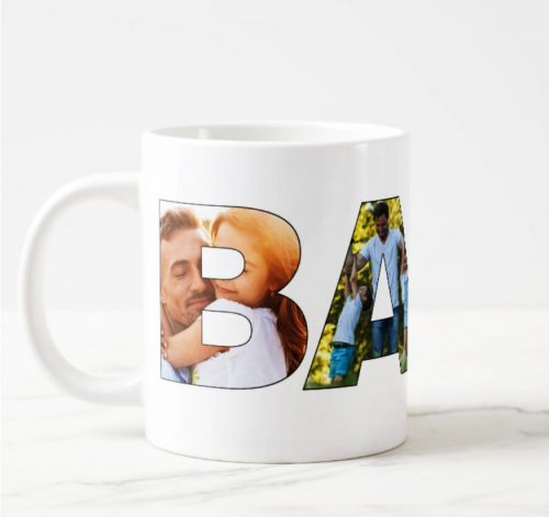 kisiye-ozel-resimli-baba-kupa