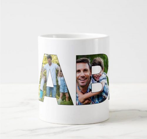 kisiye-ozel-resimli-baba-kupa3