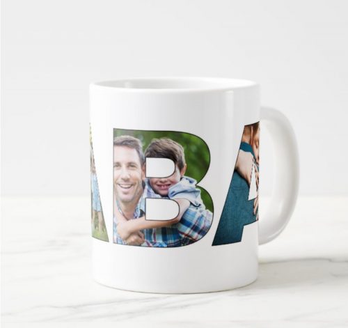 kisiye-ozel-resimli-baba-kupa4