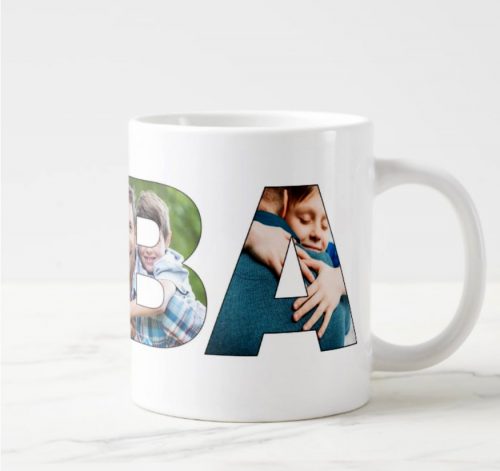 kisiye-ozel-resimli-baba-kupa5