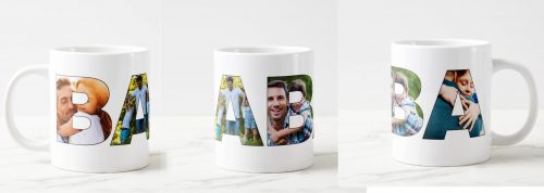 kisiye-ozel-resimli-baba-kupa7