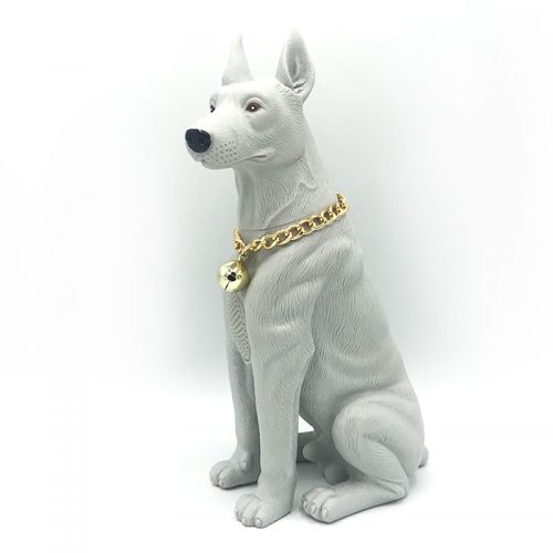 kopek-bluetooth-hoparlor