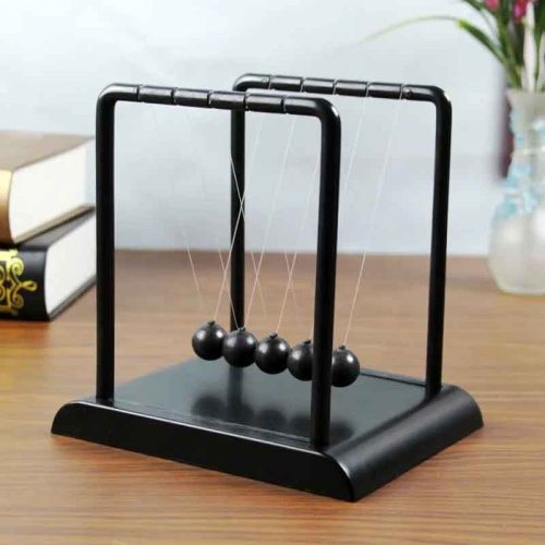 newton-balans-siyah-denge-toplari2