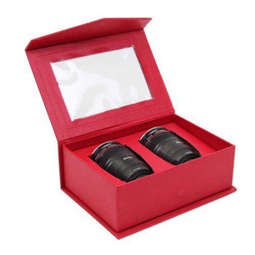 objektif-ikili-shot-bardagi3