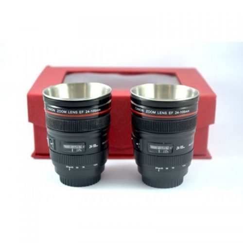 objektif-ikili-shot-bardagi5