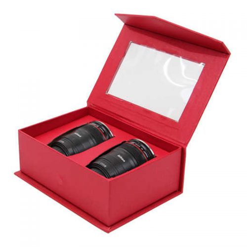 objektif-shot-bardagi