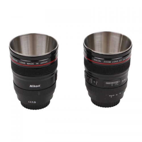 objektif-shot-bardagi4