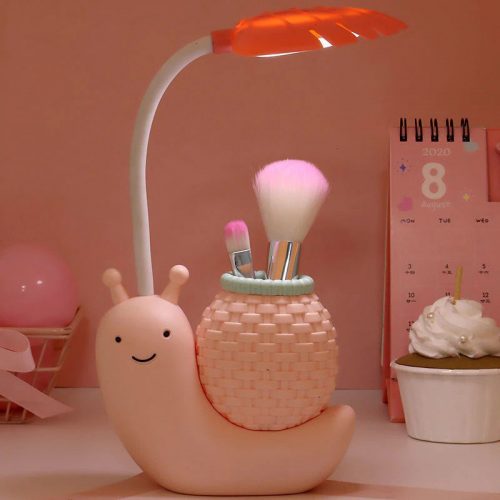 pembe-salyangoz-masa-lambasi