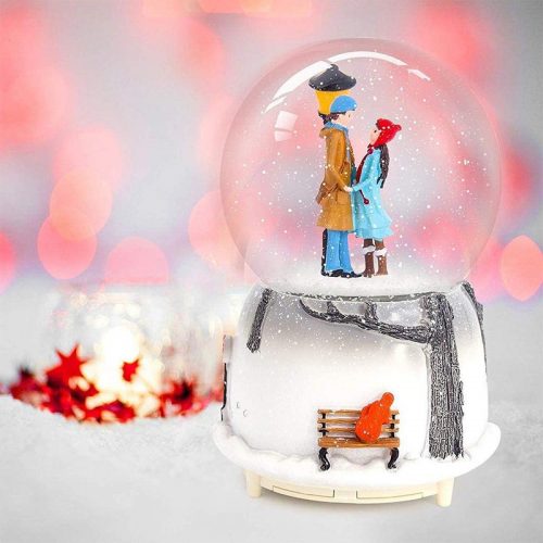 romantik-sevgililer-kar-kuresi2