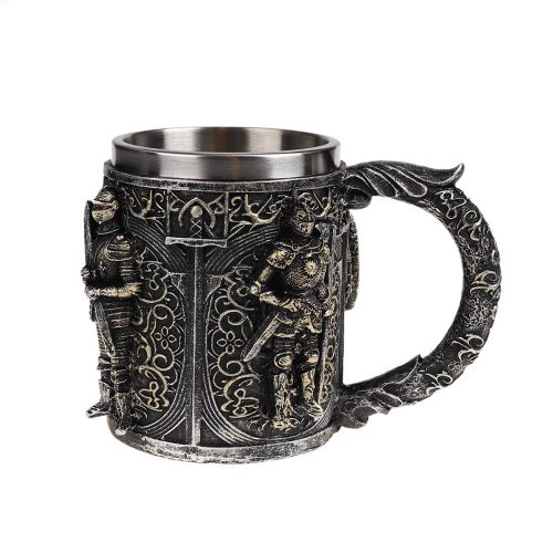 sovalye-kupa-bardak2