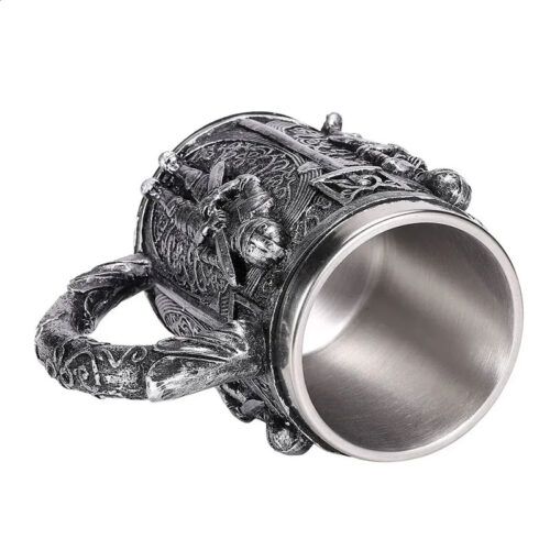 sovalye-tasarimli-kupa-bardak-hediye2