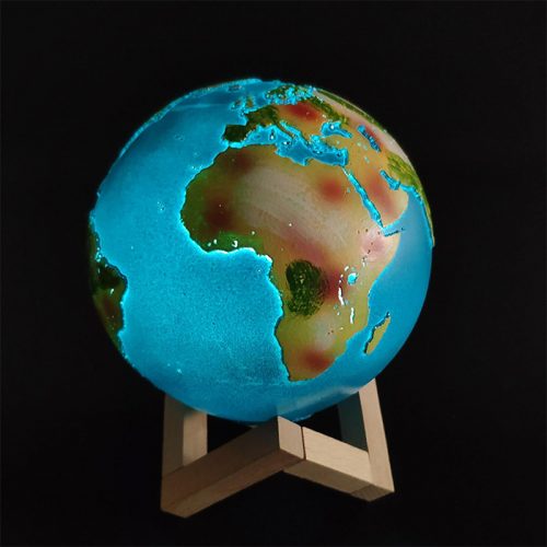 standli-dunya-lamba4