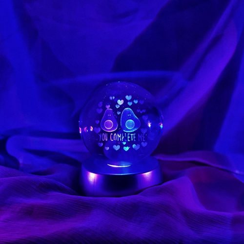 avakado-isikli-cam-kure