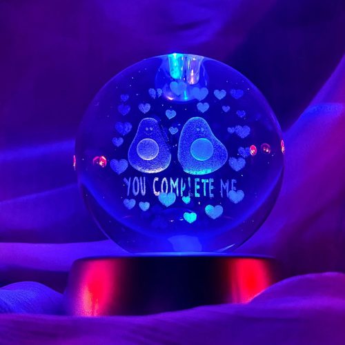 avakado-isikli-cam-kure3