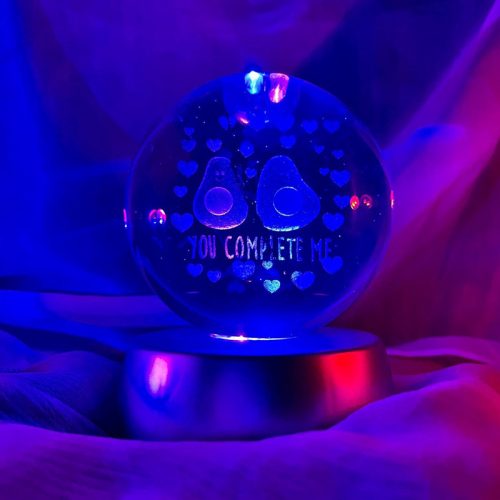 avakado-isikli-cam-kure4