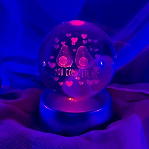 avakado-isikli-cam-kure5