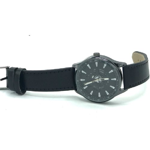 erkek-bileklik-saati-seti-siyah3