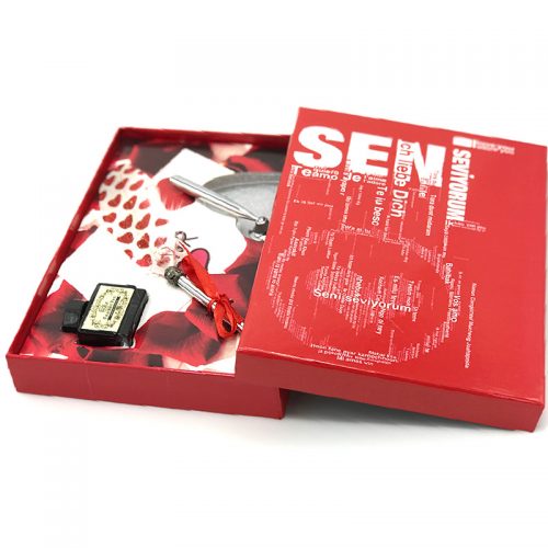 kalpli-divit-kalem-seti