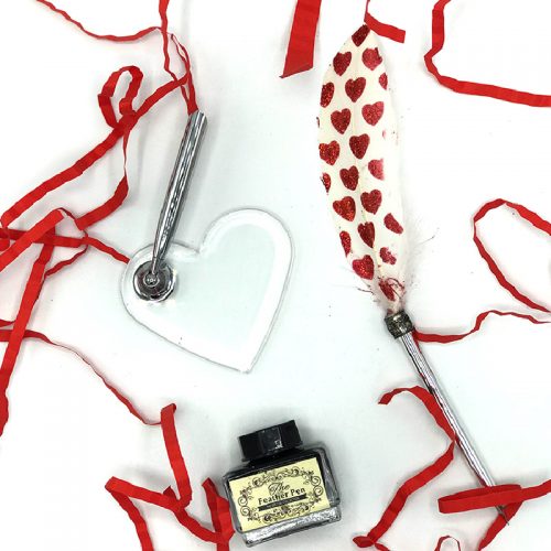 kalpli-divit-kalem-seti2