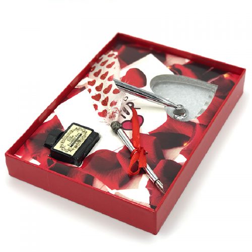 kalpli-divit-kalem-seti6