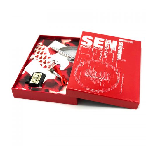 kalpli-divit-kalem-seti9