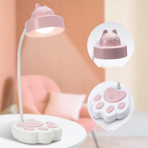 kedi-patisi-sarjli-masa-lambasi2