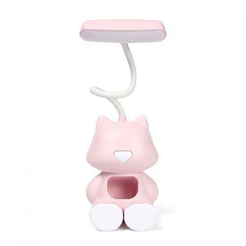 pembe-ayicik-masa-lambasi