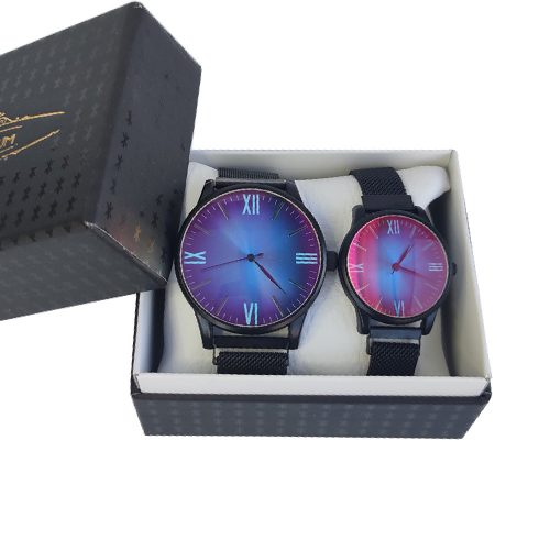 renkli-camli-cift-kol-saati