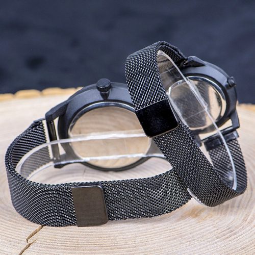 renkli-camli-cift-kol-saati5