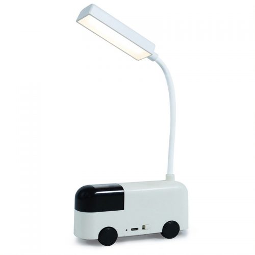 sarjli-araba-masa-lambasi2