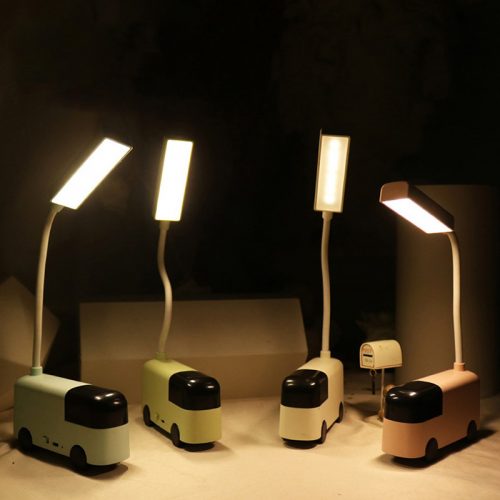 sarjli-araba-masa-lambasi4