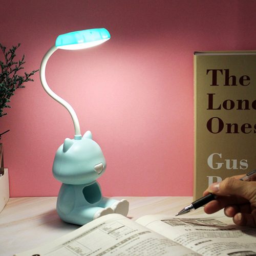 sarjli-ayicik-masa-lambasi