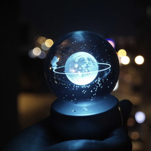 saturnlu-kiz-cam-kure-lamba4