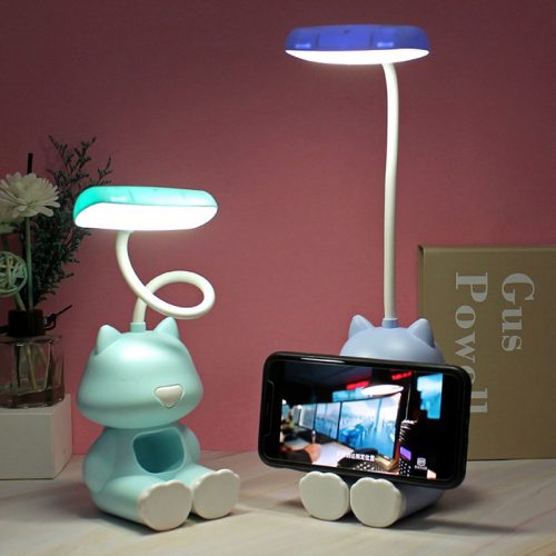 sevimli-ayicik-masa-lambasi