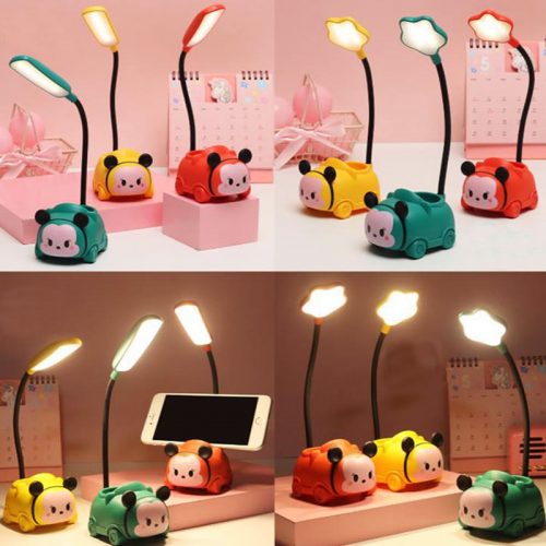 sevimli-fare-masa-lambasi2