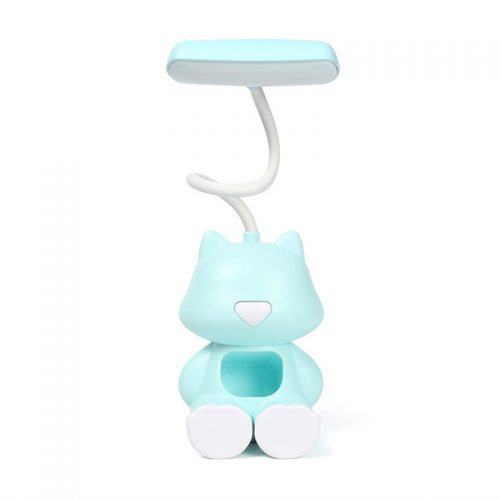 turkuaz-ayicik-masa-lambasi