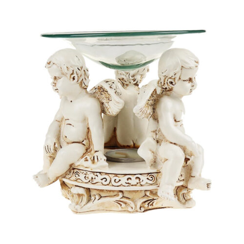 bebek-melek-buhurdanlik2