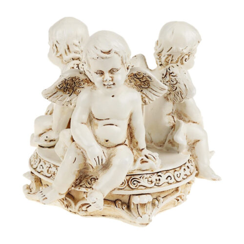 bebek-melek-buhurdanlik3