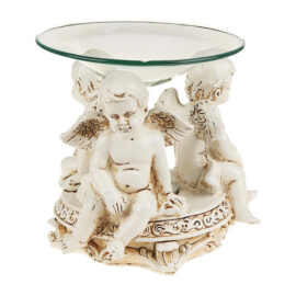 Bebek Melek Buhurdanlık