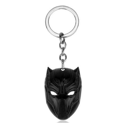black-Panther-anahtarlik3