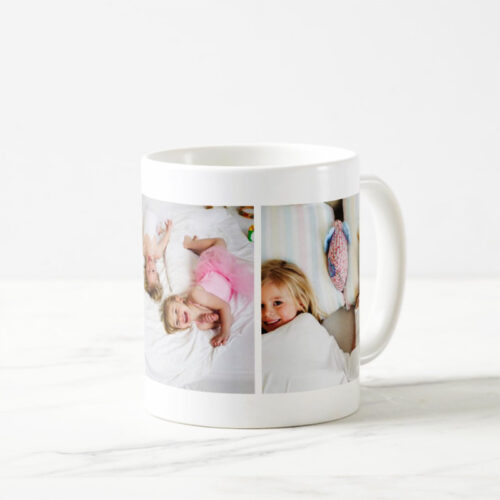 kisiye-ozel-uc-fotografli-kupa4