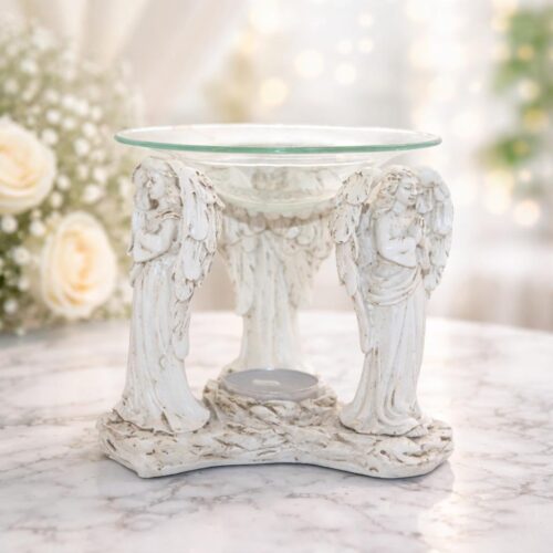 melek buhurdanlik yeni