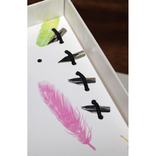 tuy-divit-kalem-seti4