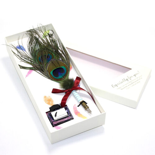 tuy-divit-kalem-seti7