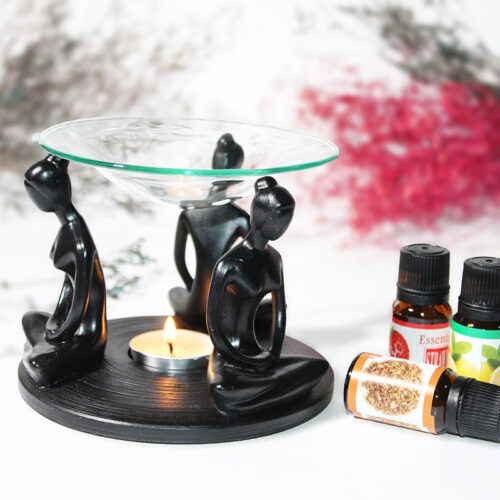 yoga-yapan-kadinlar-buhurdanlik3