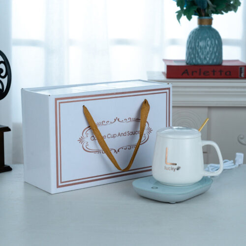 beyaz-isiticili-kupa-bardak