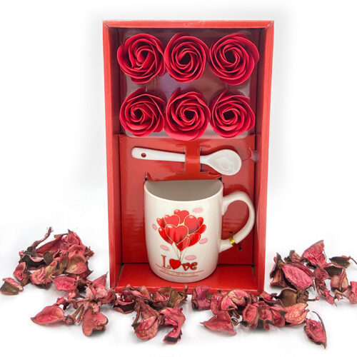 cicekli-sevgili-kupasi5