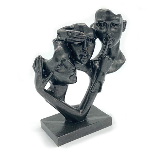 gormedim-duymadim-bilmiyoruz-yuz-biblo2