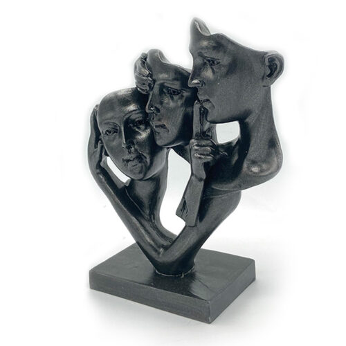 gormedim-duymadim-bilmiyoruz-yuz-biblo3